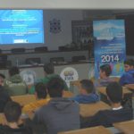 Σεμινάριο έντιμης συμπεριφοράς για τους Νέους