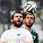 Εξασφάλιση παραμονής παρά την ήττα από τον ΠΑΟ