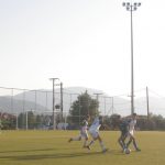 Ολοκληρώθηκαν οι δοκιμές για τις ομάδες υποδομής