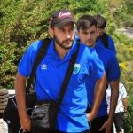Στο Καρπενήσι η αποστολή