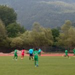 Φιλική ήττα από τον Πλατανιά στο Καρπενήσι