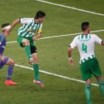 ΛΕΒΑΔΕΙΑΚΟΣ - Παναθηναϊκός 1-1