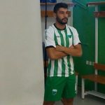 Η σημερινή ημέρα