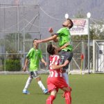 Τα αποτελέσματα των ομάδων υποδομής