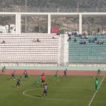 Φιλική νίκη στο Βόλο