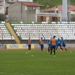 proponisi_stadio Η σημερινή ημέρα