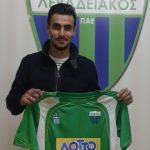 Katidis_site Παίκτης του ΛΕΒΑΔΕΙΑΚΟΥ ο Κατίδης