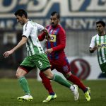 Πανιώνιος - ΛΕΒΑΔΕΙΑΚΟΣ 1-0
