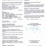 kone2 Άστεγος στη Γαλλία