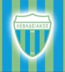 Προπόνηση & αποστολή
