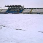 Photos