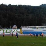 Προπόνηση & αποκατάσταση