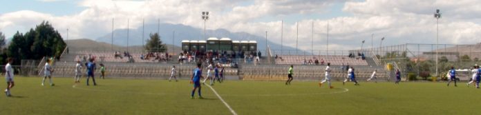 Levadiakos-K17-OSFP_0-0