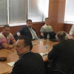Οι θέσεις των 11 ΠΑΕ