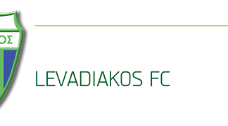 Ανακοίνωση