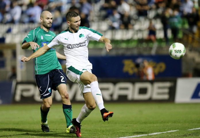 apol-pao_0-3