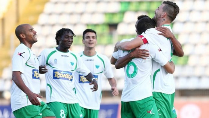 levadiakos-kerkyra