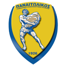 Aρχική