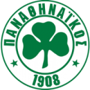 Aρχική