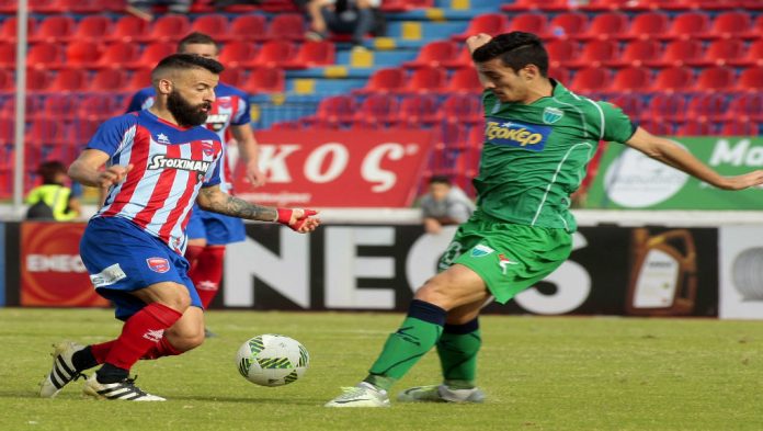 paniwnios-levadeiakos-1021-1021x576