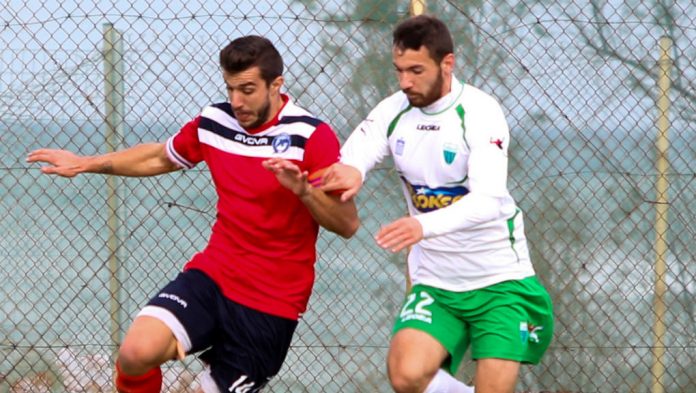 levadeiakos-kissamikos-1021-1021x576