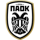 Aρχική