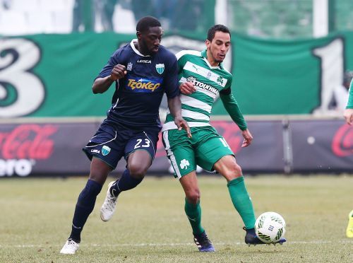 PAO-APOL_Mendy