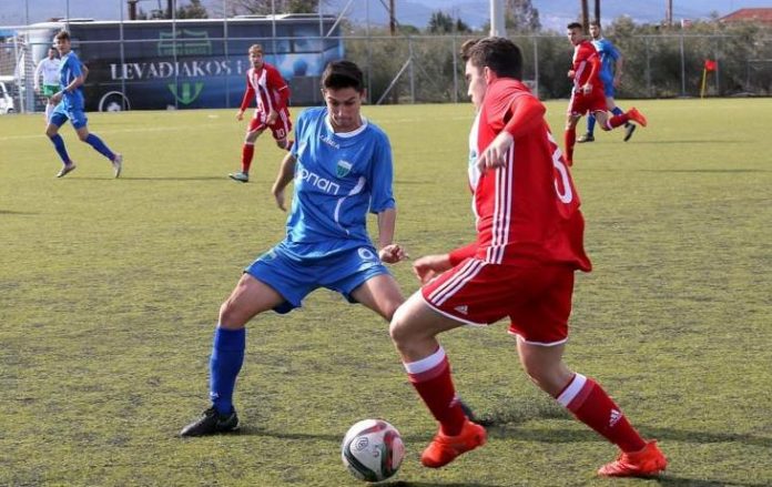 K17_Levadiakos-OSFP