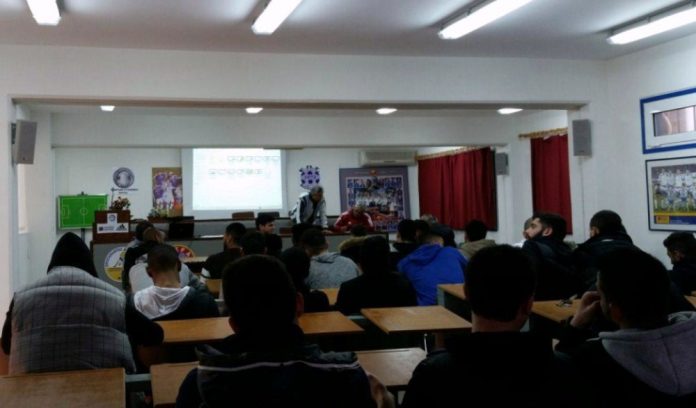 Seminario_site