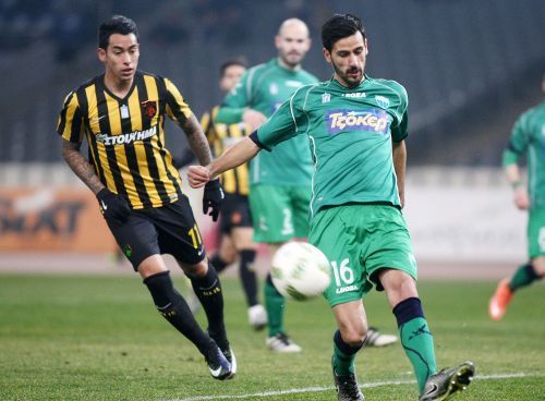 aek-APOL_oaka