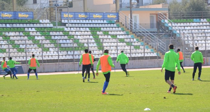 proponisi_stadio