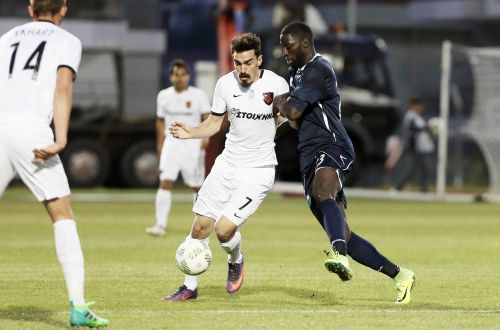 APOL-AEK_0-2