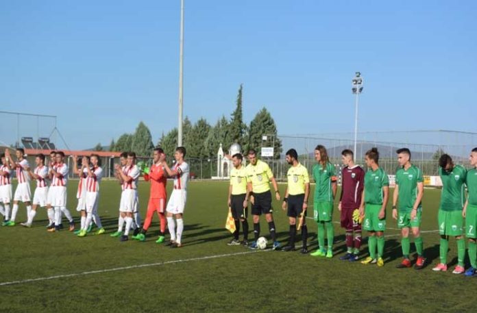 k17-filiki-niki-sti-livadia-o-olybiakos