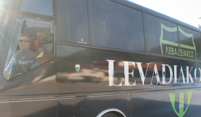 lev