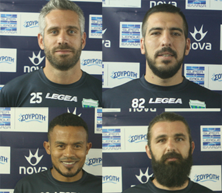 Ανώνυμο-1