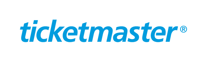 Ανακοίνωση Συνεργασίας με Ticketmaster Hellas