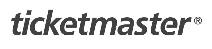 Ανακοίνωση Συνεργασίας με Ticketmaster Hellas