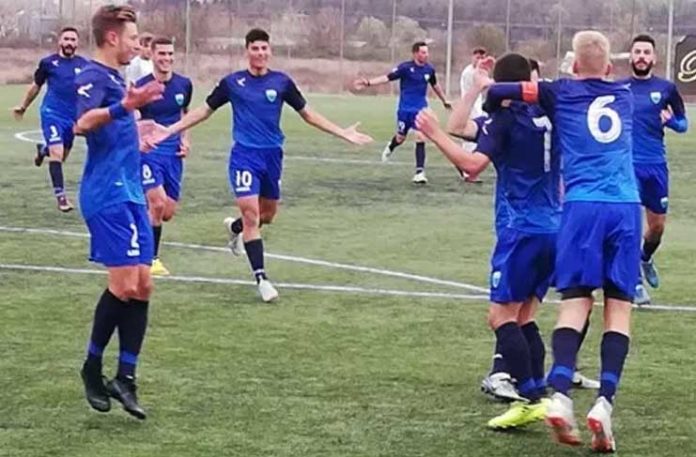 levadeiakos-k19-a
