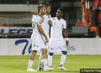 Ανυπόστατες, ψευδείς και συκοφαντικές ειδήσεις