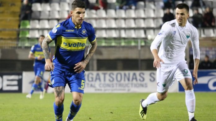 asteras_30s
