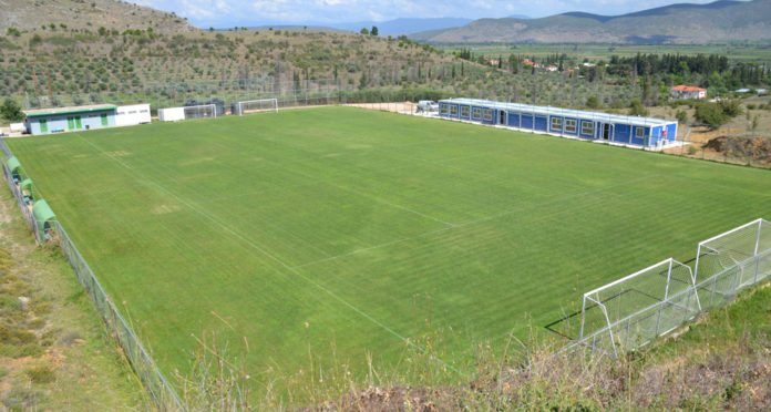 Χαιρώνεια11