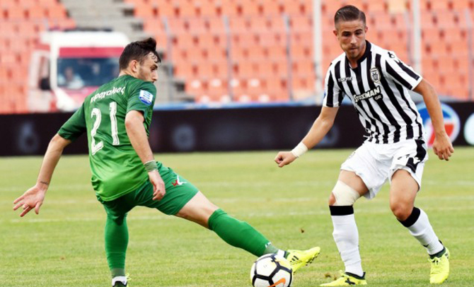 karaxalios_levadiakos
