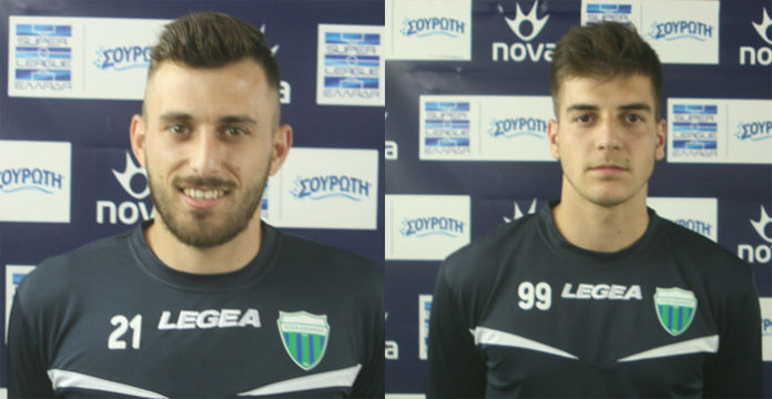 Ανώνυμο-1