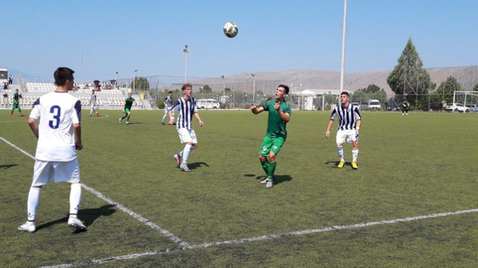 Νέοι Κ-19...