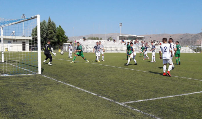 Νέοι Κ-19.