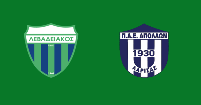 Χωρίς τίτλο