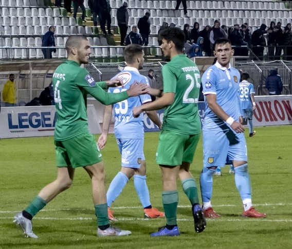 APOL-Ergotelis_1-0