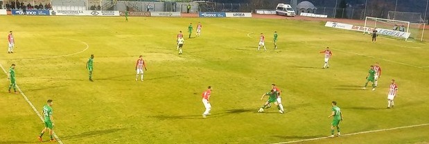 Apol-Platanias
