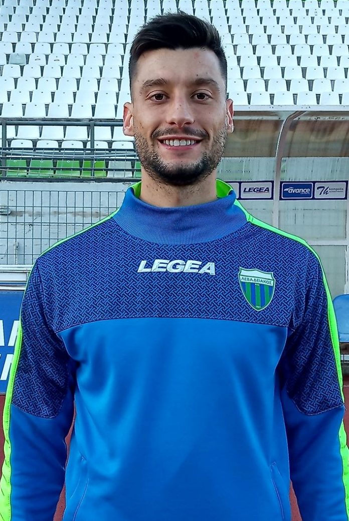 Lucas_Poletto