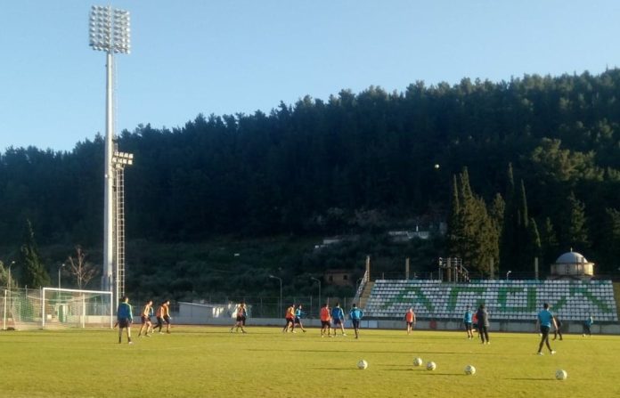 proponisi_stadio